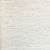 Обои Arlin Naturals