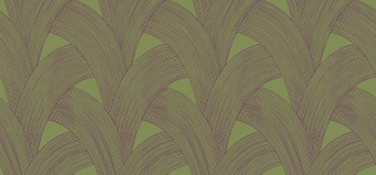 Обои Jannelli&Volpi JV903 Forma