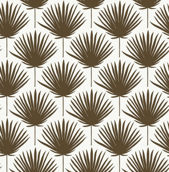 Обои Wallquest The Keys