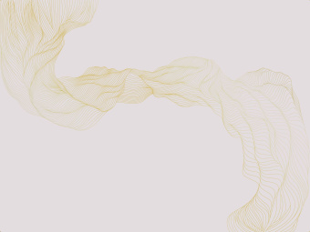 Фрески/Панно ORTOGRAF