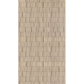 Декоративная панель MAXIMUM HI WOOD