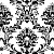 Обои AURA Stripes & Damasks