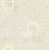 Обои Mayflower Liberty