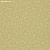 Обои Morris & Co Volume II Wallpaper