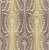 Обои KT Exclusive  Parisian Florals