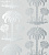 Обои Thibaut Summer House