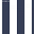 Обои AURA Simply Stripes