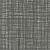 Обои Yate Beautiful House Wallpaper Paper Whisper