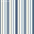 Обои AURA Smart Stripes II