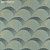 Обои FARROW & BALL Latest and Greatest