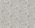 Обои AS Creation Unique