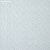 Обои Thibaut Modern Resource 3