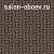 Обои Eijffinger Natural Wallcoverings 013