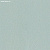 Обои Designers Guild Edit Plains and Textures II