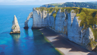 Фрески/Панно ORTOGRAF