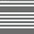 Обои York Stripes Resource Library