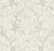 Обои KT Exclusive  Patina