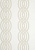 Обои Thibaut Heritage