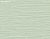 Обои Seabrook Tedlar Textures