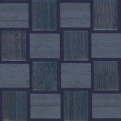 Обои Yate Masterwork Обои Yate Masterwork