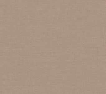 Обои Loymina Materials Textile