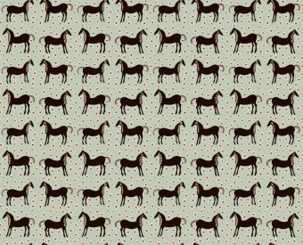 Обои Jannelli&Volpi MARIMEKKO VOL 47