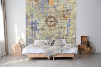 Обои Marburg Smart Art Gallery