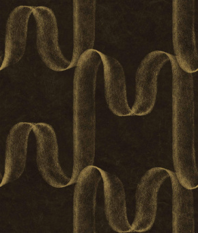 Обои Coordonne Artisan by Bodo Sperlein