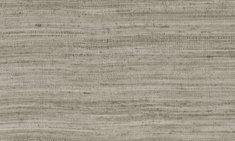 Обои Arte Textura