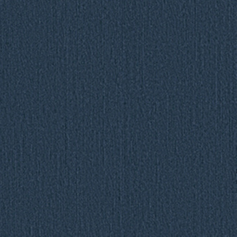 Обои Brewster New Creator 3