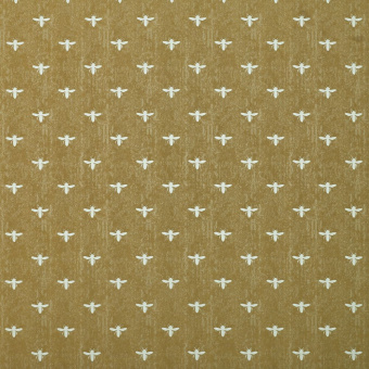 Ткань Ashley Wilde Tatton Park