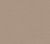 Обои Loymina Materials Textile