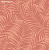 Обои PAPER&INK Coastal Chic