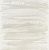 Обои Carl Robinson Carl Robinson 14