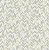 Обои Wallquest Lustre