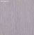 Обои Rasch Textil  Pure Linen