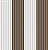 Обои Cole & Son Festival Stripes
