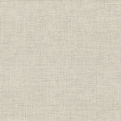 Обои Jannelli&Volpi JV103 Primavera