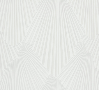 Обои Marburg  Papis Loveday Fashion Icon 106