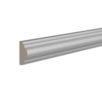 Молдинг ULTRAWOOD