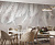 Обои Artmegahome Тропические растения