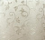 Обои Print 4 VIA DELLA SPIGA