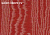 Обои Print 4 In Style Silk 2