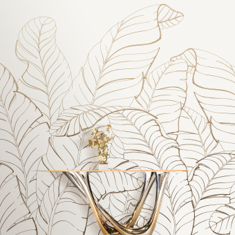 Фрески/Панно Fresq GEO