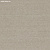 Обои Casamance Naturals