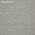 Обои Casamance Select 4