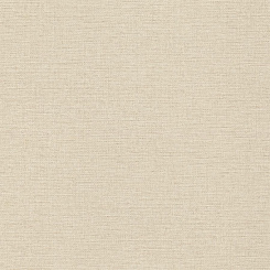 Обои Rasch Wall Textures XL 4