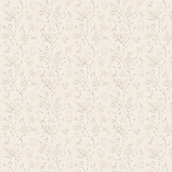 Обои Milassa Дамаск