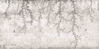 Фотообои My Fresco Природа