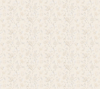 Обои Milassa Дамаск